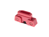 N129-C2-DC ac pickup diamant lipit sferic &mdash; photo 5
