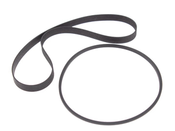 Sony CMT-NEZ3 Belt kit for Cassette Deck