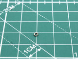 Pos.092 – AZB1102 Spring Washer &mdash; photo 1