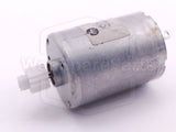 Motor de schimb pentru încărcarea tăvii CD player RF130CH SD 18 93 25 &mdash; photo 2