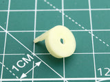 RNL318 – Detector Disk Pos.(45) &mdash; photo 3