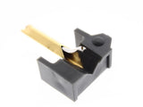 N209-C8-DC ac pickup diamant lipit sferic &mdash; photo 6