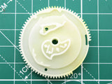 RDG5927ZA – Gear Pos.(M26) &mdash; photo 1