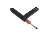 N256-C0-SF-S7 ac pickup din safir &mdash; photo 1