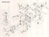 Pos.030 – AZN1309 Spring &mdash; photo 2