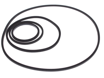 Panasonic AG-7510 Belt Kit for Video Cassette