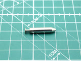 Pos.025 – XX685250 Plunger for Cassette Deck Mechanism &mdash; photo 3