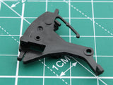 RML0268A – Forward/Reverse Side Lever Pos.(115) &mdash; photo 3