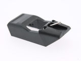 N369-C0-DN Ac pickup diamant nude eliptic &mdash; photo 5