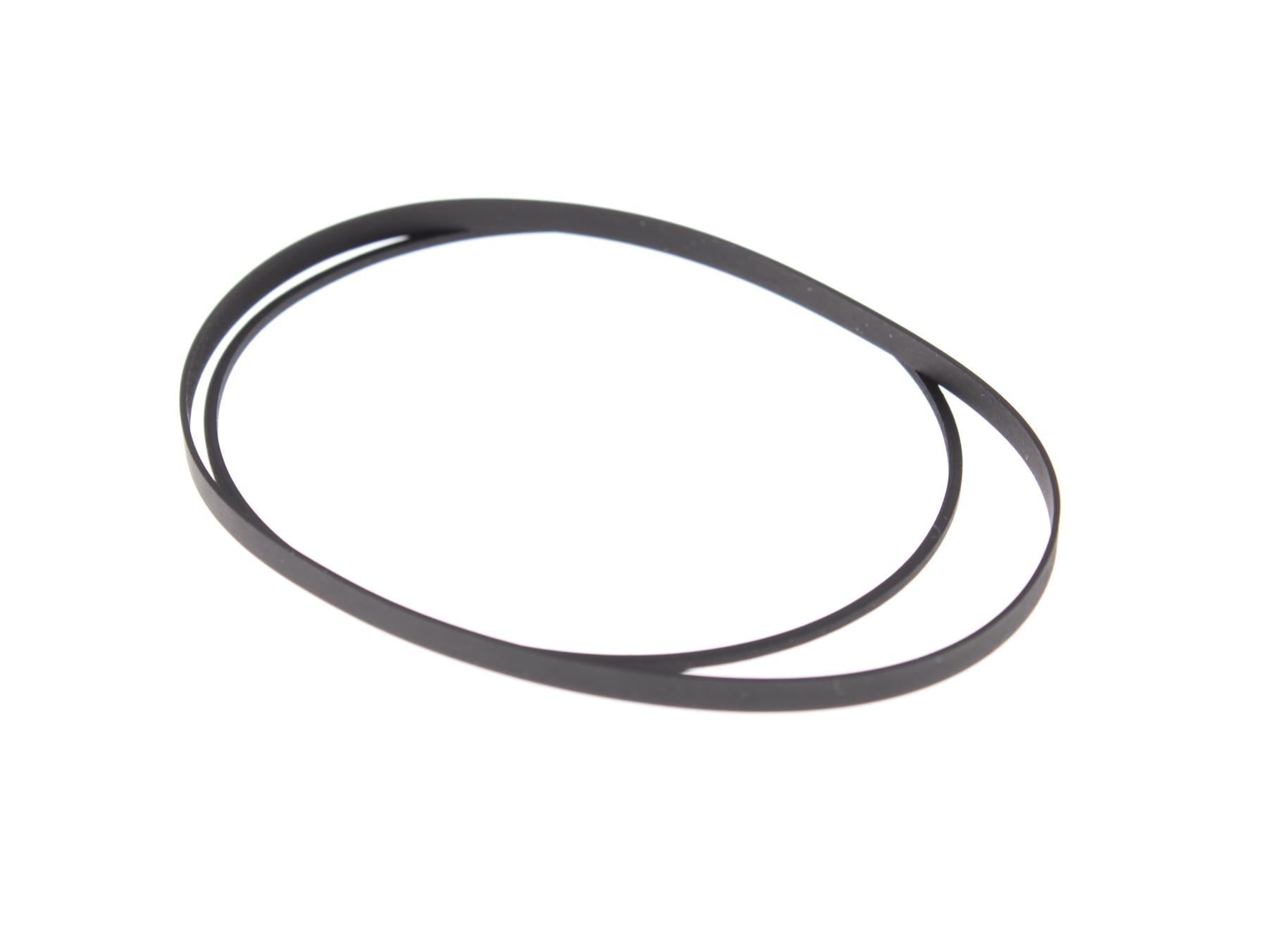 Yamaha KX-260 Belt Kit for Cassette Deck