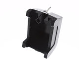 N408-C0-DC ac pickup diamant lipit sferic &mdash; photo 4
