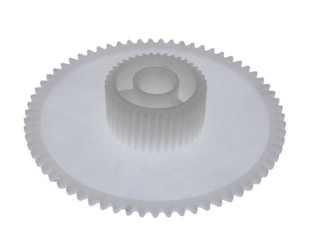 Sony DHC-MD500 Eject Tray Loading Gear for CD Mechanism