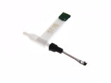 N270-C9-DC-S7 ac pickup diamant lipit sferic &mdash; photo 4