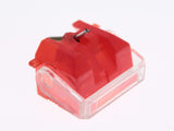 N418-C2-DC ac pickup diamant lipit sferic &mdash; photo 4