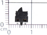Microîntrerupător W01039 pentru echipamente audio vintage &mdash; photo 9