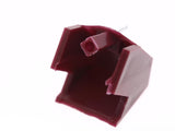 N465-C2-DC ac pickup diamant lipit sferic &mdash; photo 4