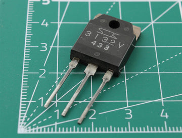 3132V circuit integrat