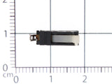 Microîntrerupător W01073 pentru echipamente audio vintage &mdash; photo 6