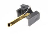 N209-C8-DC ac pickup diamant lipit sferic &mdash; photo 4
