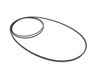 Bang & Olufsen Beocord 2200 Type 4601 Belt Kit for Cassette Deck
