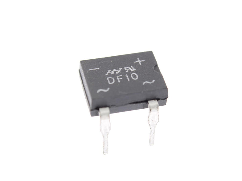 Bridge Rectifier Diode, DF10