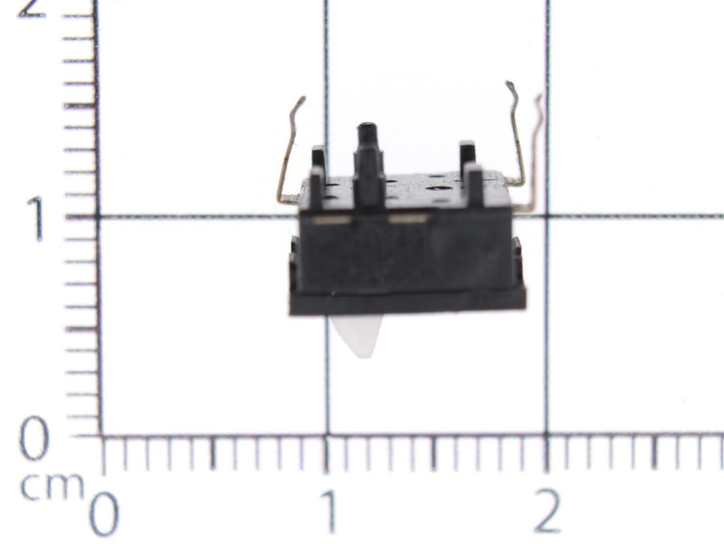 Micro Switch For CD Player W01053