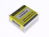N120-MS-SF ac pickup din safir &mdash; photo 2