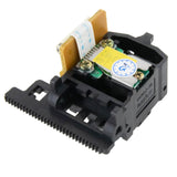 SFP101N 15-Pin CD Unitate laser pickup – bloc optic de schimb pentru CD player &mdash; photo 3