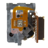 OPTIMA 6S CD Unitate laser pickup – bloc optic de schimb pentru CD player &mdash; photo 2