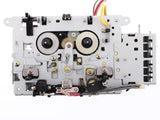 Cassette Deck Drive Belt Kit – WebSpareParts KIT2173, photo 2