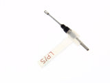 N308-C9-SF-S7 ac pickup din safir &mdash; photo 4