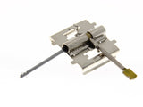N185-MS-SF-S2 ac pickup din safir &mdash; photo 1