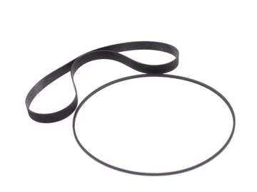 Pioneer CT-40 Belt Kit for Cassette Deck