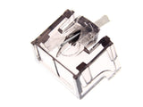 N289-TC-DC ac pickup diamant lipit sferic &mdash; photo 1