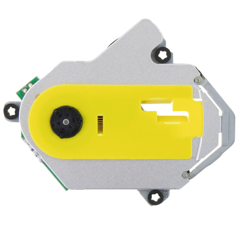 TOP1100S Laser Pickup Laser Head with Mechanism