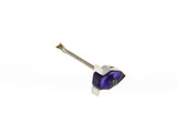 N106-MS-DC ac pickup diamant lipit sferic &mdash; photo 5