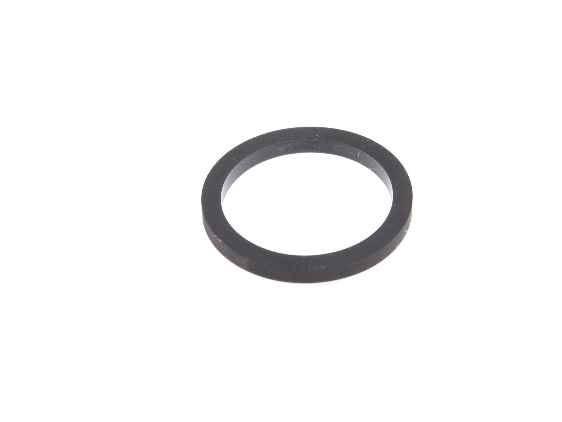 Sony CDP-710 Eject Tray Belt for CD Player