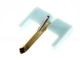 N583-C6-DC ac pickup diamant lipit sferic &mdash; photo 4