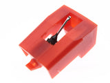 N402-C2-DC ac pickup diamant lipit sferic &mdash; photo 4
