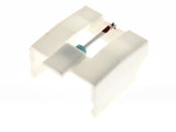 N312-C9-DC ac pickup diamant lipit sferic &mdash; photo 2