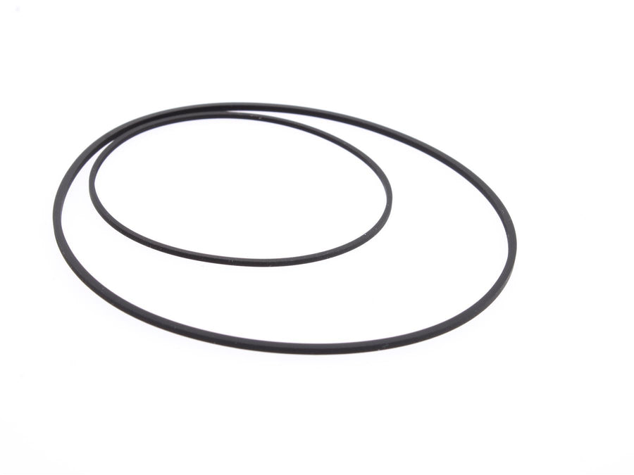 Sony CFS-4000 Cassette Set curele pentru boombox portabil