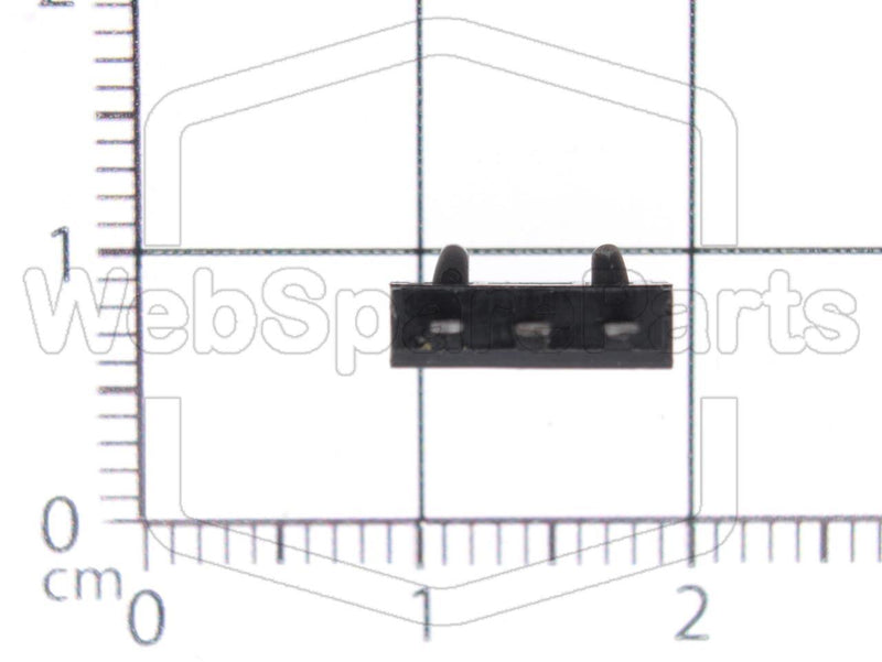 Micro Switch For CD Player W01172