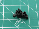 1UB0089ZA – Lever Pos.(M4) &mdash; photo 1