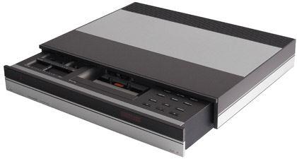 Bang & Olufsen Beocord 5000 Type 4923 Idler Tires for Cassette Deck