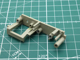 RNL050 Sub head base Pos.(41) &mdash; photo 1