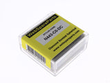 N443-C0-DC ac pickup diamant lipit sferic &mdash; photo 2