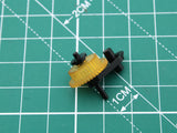 RXL0106 – Idler Gear Pos.(121 (F0098) &mdash; photo 1