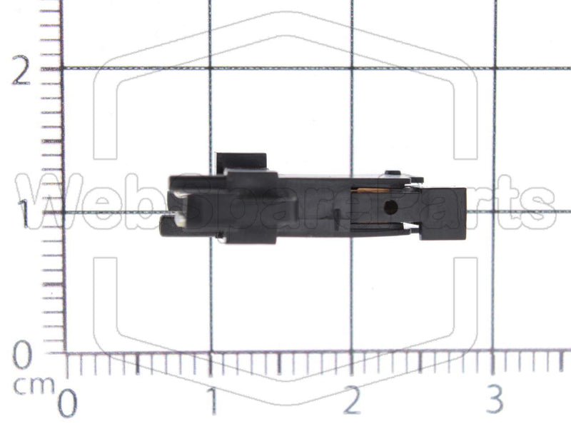 Micro Switch For CD Player W01084