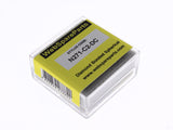 N271-C2-DC ac pickup diamant lipit sferic &mdash; photo 2