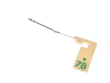 N101-C9-SF-S7 ac pickup din safir &mdash; photo 6